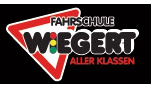 Fahrschule Wiegert GmbH